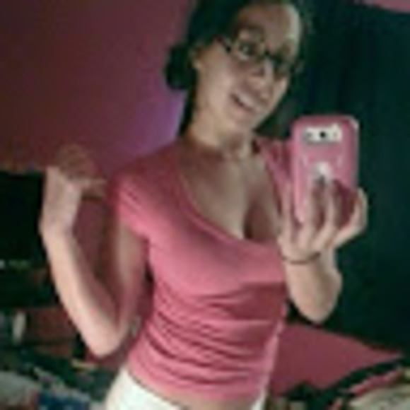 Meet your Posher, Kala - Picture 1 of 1